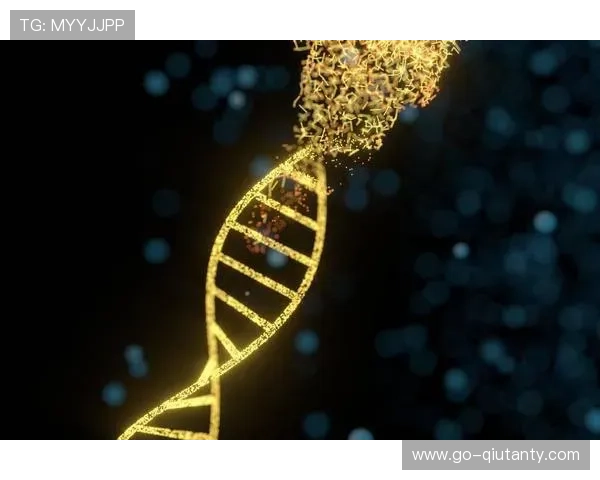 基因科学揭示优秀棒球运动员运动潜能的关键遗传标记研究 基因科学揭示优秀棒球运动员运动潜能的关键遗传标记研究