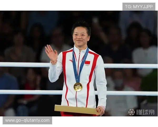 全运会拳击赛：奥运冠军吴愉李倩肩负重任与期望