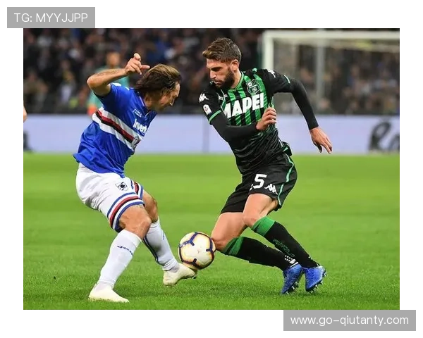 意甲升班马萨索洛主场遭热那亚补时绝杀痛失两连胜