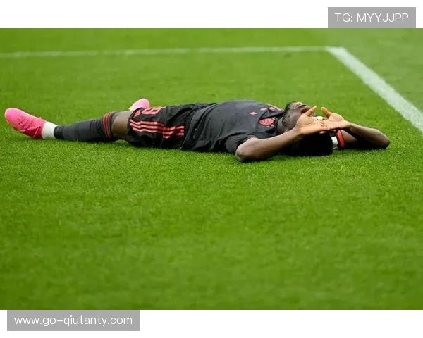 拜仁慕尼黑穆西亚拉与阿方索-戴维斯继续伤缺 拜仁慕尼黑穆西亚拉与阿方索-戴维斯继续伤缺