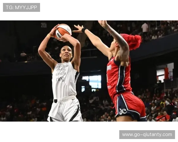 新劳资谈判截止日迫近，WNBA面临历史首次停摆风险