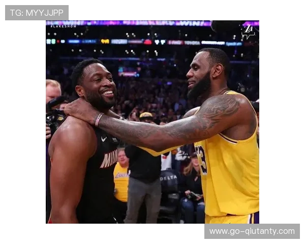 对手变朋友：国际选手交换队服，相约下个赛场再见