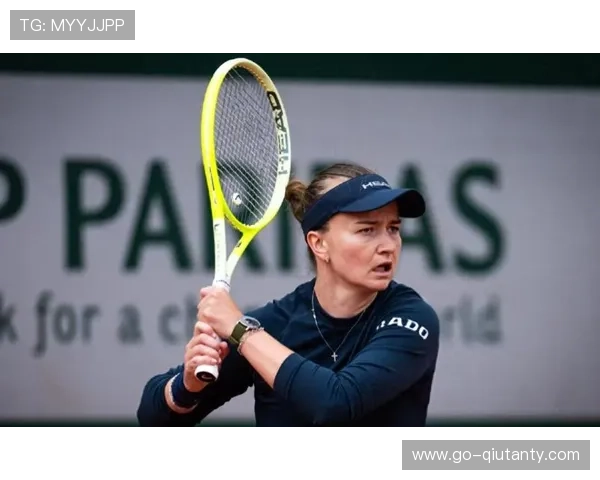 加拿大新星姆博科美网签表艰难,首轮将面对克雷吉茨科娃 加拿大新星姆博科美网签表艰难,首轮将面对克雷吉茨科娃