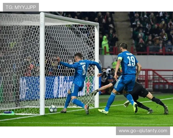 埃因霍温加时4-3淘汰尤文，弗拉明戈第98分钟绝杀