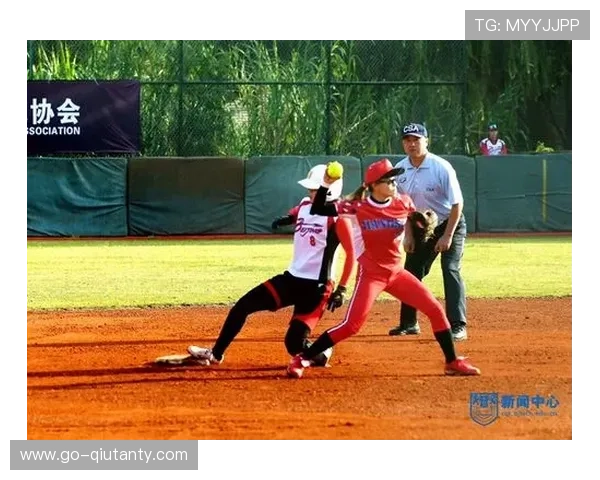 江苏队主教练宋秋元：四连冠是最艰难但最珍贵的冠军