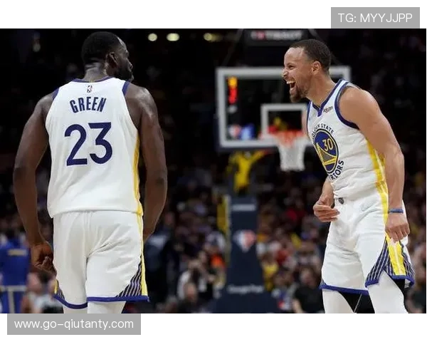 联盟出台新规限制轮休,保证常规赛明星球员出场率 联盟出台新规限制轮休,保证常规赛明星球员出场率