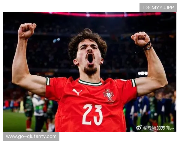 巴黎绝杀里昂一役，维蒂尼亚两助攻展现中场核心价值