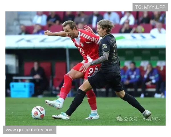 巴黎圣日耳曼破密集防守难题，战术调整成关键