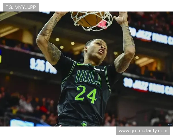 奇才麦科勒姆27分率队力克魔术，终结对手逆转希望