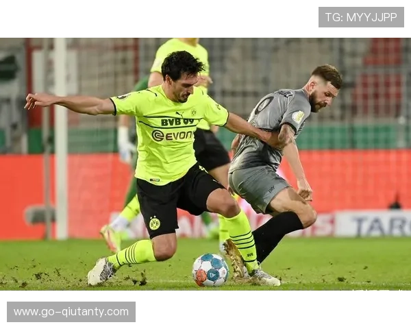 汉堡圣保利德比门票售罄，北方球迷文化升温