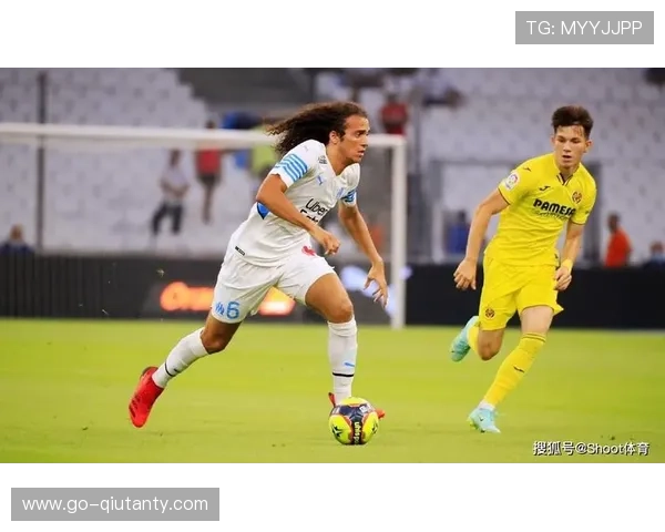 法甲转播权谈判启动，联赛商业价值评估引热议