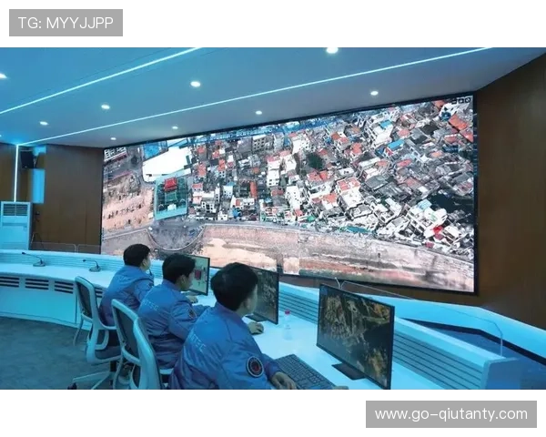 全息影像采集技术在创新周期内开启测试 预示着体育直播系统交互的根本变革