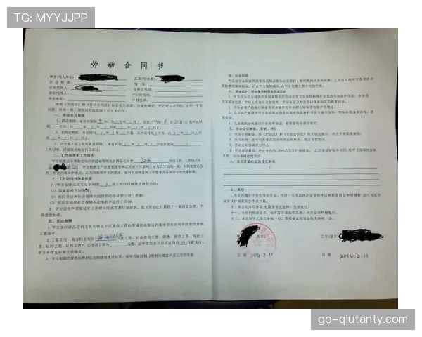 巴列尔迪与马赛的合同直至2028年6月才到期